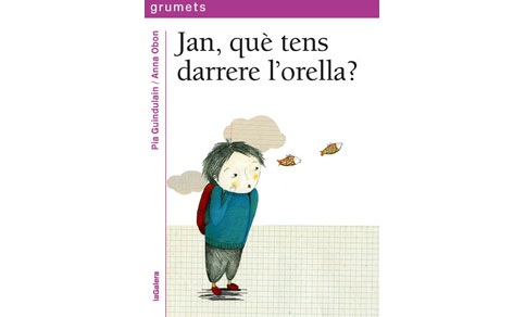 jan_portada