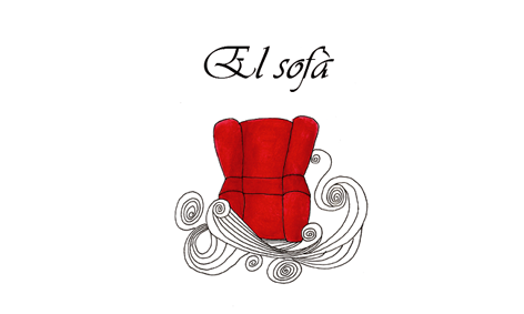 sofa_0